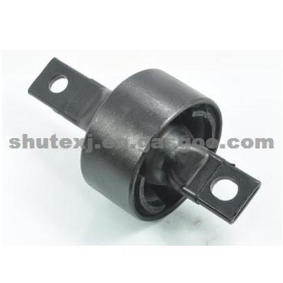 Auto Parts Rubber Product Control Arm Bushing Honda 52380SR3003 52385SR3000 52385SR3003