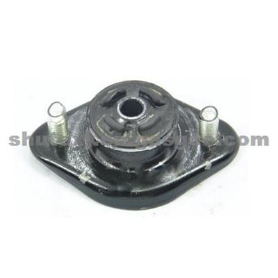 Auto Parts Strut Mounting BMW 33521128819 33521125554 33521137972 33521092362 00343352001 33504035929 37121133412 33504035931 33526754096 33526779670