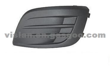 Largus Left Fog Lamp Cover 8450000251