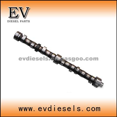 DACHAI DEUTZ Parts CA4D32 Camshaft CA4D32TC