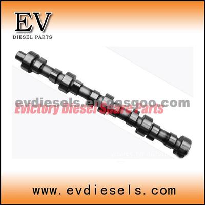 DACHAI DEUTZ Parts CA4DE3 Camshaft CA4DF2