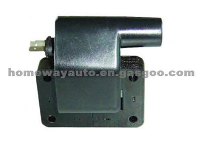 Ignition Coil For Chrysler Dodge OEM MD166146