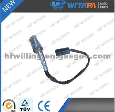 OXYGEN SENSOR 9052870