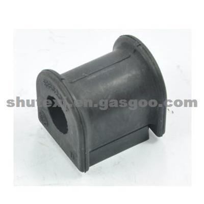 Auto Parts Rubber Parts Buffer Block TOYOTA 48818-72010