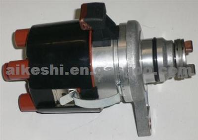 Distributer For TOYOTA 1910002020