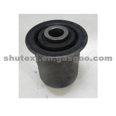 Auto Parts Rubber Product Control Arm Bushing Opel 0352358 90468638