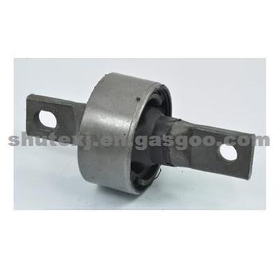 Auto Parts Rubber Product Control Arm Bushing Honda 52370SR3J00