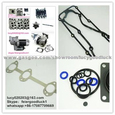 Cylinder Gasket Kit HS26161PT