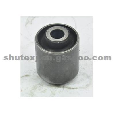 Auto Parts Rubber Product Control Arm Bushing Hyundai 5455238000 K200036 37328014416