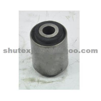 Auto Parts Rubber Product Control Arm Bushing Honda 51455SH3005