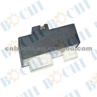 2016 High Performance With Miniature Size Auto Relay1GD 919 506