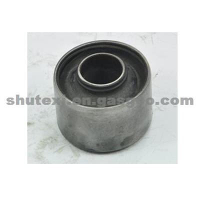 Auto Parts Rubber Product Control Arm Bushing Nissan 54570-4M410