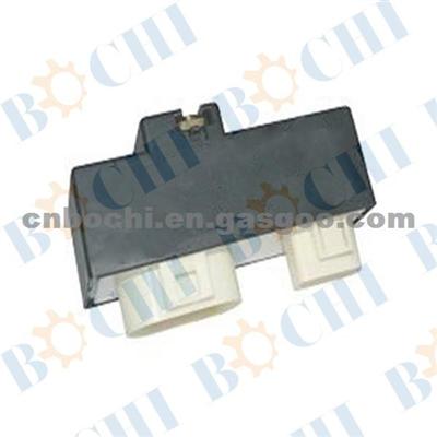 2016 High Performance With Miniature Size Auto Relay 1GD 919 506 B