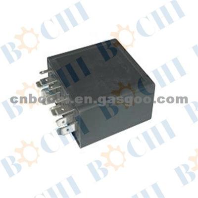 2016 High Performance With Miniature Size Auto Relay 4B0 955531 A