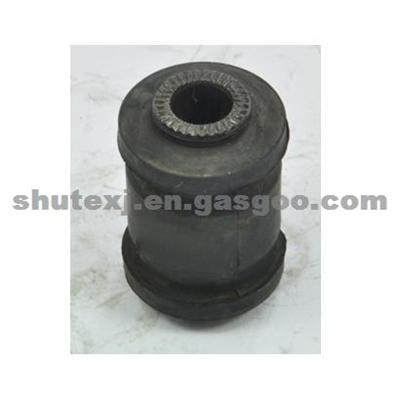 Auto Parts Rubber Product Control Arm Bushing Citroen 3520.Q2 3520.Q2S2 3521.L3 3521.L3S2 48068-0H010S2 48069-0H010S2
