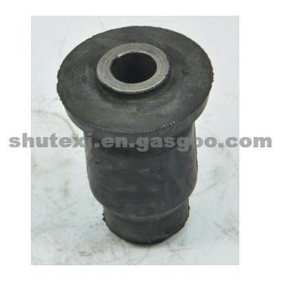 Auto Parts Rubber Product Control Arm Bushing Mazda B25D34470