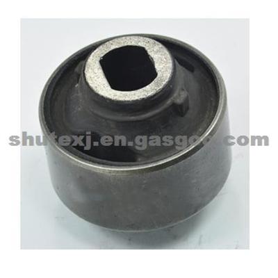 Auto Parts Rubber Product Control Arm Bushing Mazda B25D34460 CBH03027