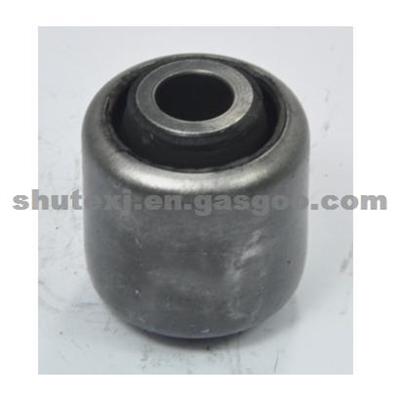 Auto Parts Rubber Product Control Arm Bushing BMW 31106771897