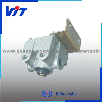 American R-12H Relay Valve 103009