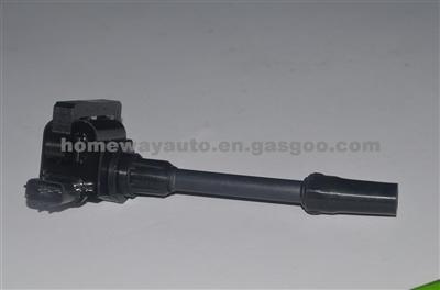 Ignition Coil For Mitsubishi OEM H6T12471A