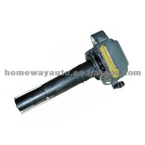 Ignition Coil For Toyota OEM 90919-02215