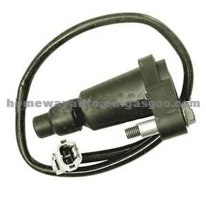 Ignition Coil For Toyota OEM 22433-AA290