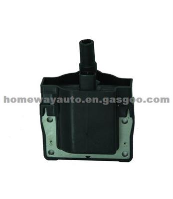 Ignition Coil For Toyota OEM 90919-02198