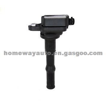 Ignition Coil For Toyota LEXUS OEM 90919-02211