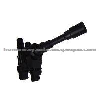 Ignition Coil For Toyota OEM 19500-B0100