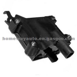 Ignition Coil For Toyota OEM 19080-66010