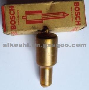 Bosch Injector Nozzle DLLA148P828