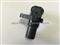 Crankshaft Position Sensor For Suzuki Grand Vitara 2.7L-V6 OEM 33220-63J00/J5T32171 - img1