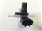 Crankshaft Position Sensor For Suzuki Grand Vitara 2.7L-V6 OEM 33220-63J00/J5T32171 - img3