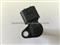 Crankshaft Position Sensor For Suzuki Grand Vitara 2.7L-V6 OEM 33220-63J00/J5T32171 - img5