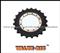 Excavator Sprocket For CAT E180