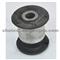 Auto Parts Rubber Product Control Arm Bushing Audi 7L0407183A 95534158810 7D0407183