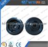 CANKSHAFT PULLEY 24537360