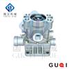 9710021510 Relay Emergency Valve