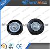 IDLER PULLEY 24539533