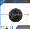 SAIC CLUTCH DISC 24540518