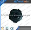 Cap A - Oil Filler 24540995