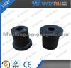 Rubber Bushing 24543233