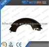 Brake Shoe 24545659