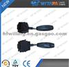 Washing Switch Assembly 24558830