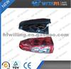 TAIL LIGHT 24560039