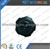 Cap A - Oil Filler 96940004