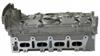 Cylinder Head 7701474361