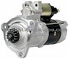 Starter Motor For VOLVO FM12 380