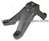 FOCUS Engine Mount 3M51-7M125-AE
