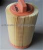 Air Filter 271 094 02 04
